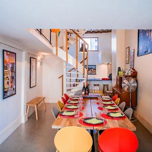 Huis met 2 Slaapkamers